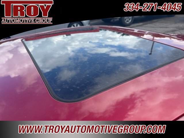 Used 2014 Chevrolet Camaro LT w/ RS Package image 10