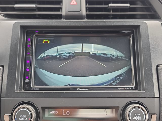Used 2019 Honda Civic Sport image 22