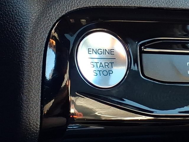 Certified 2024 Ford Escape ST-Line AWD/4WD image 22