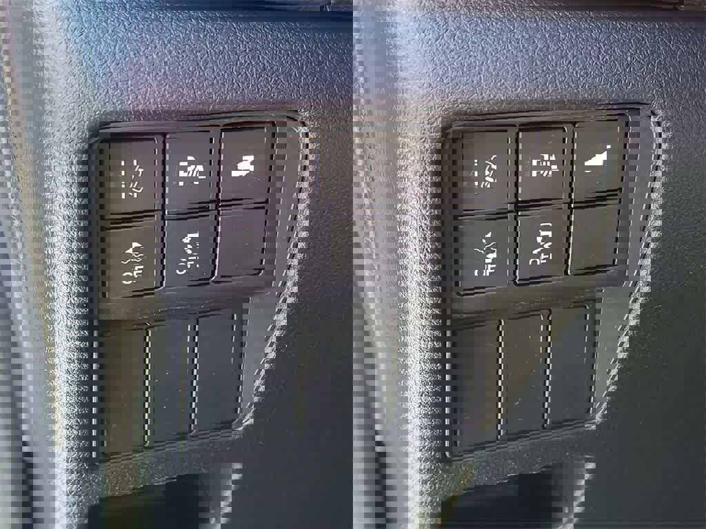 Used 2020 Honda CR-V Touring image 23