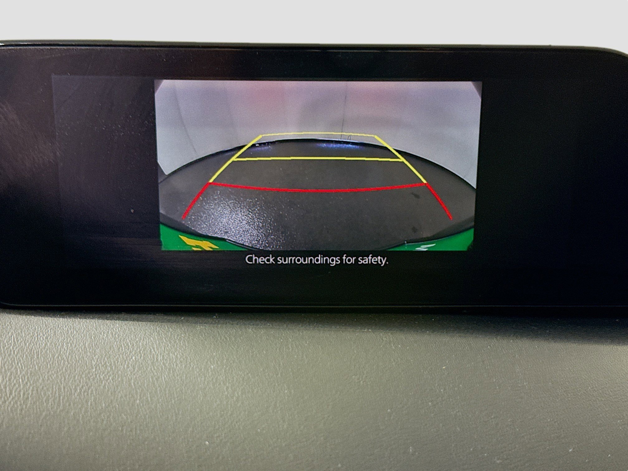 Used 2020 MAZDA MAZDA3 Sedan w/ Select Package image 19