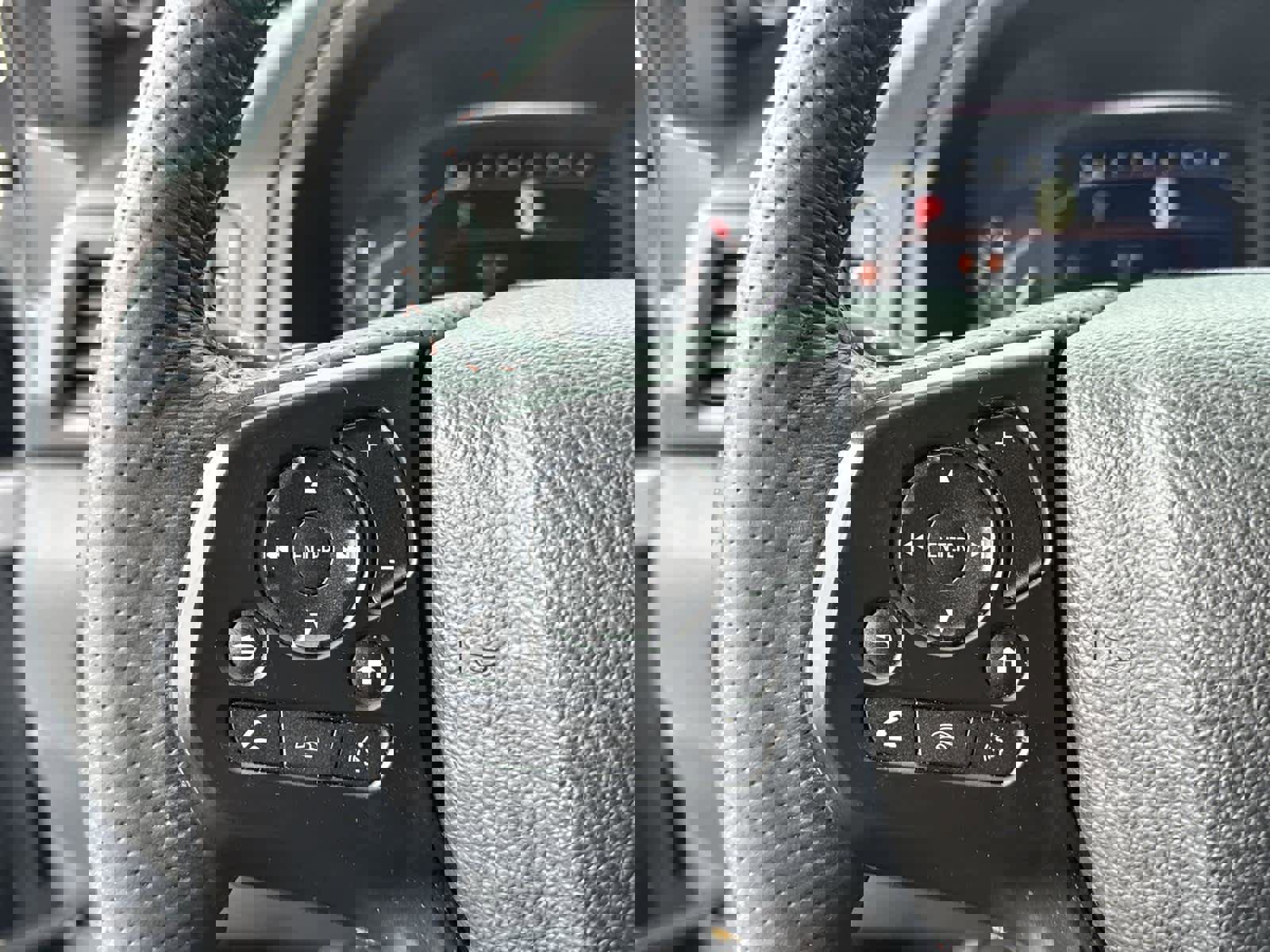 Used 2023 Honda Passport TrailSport image 21