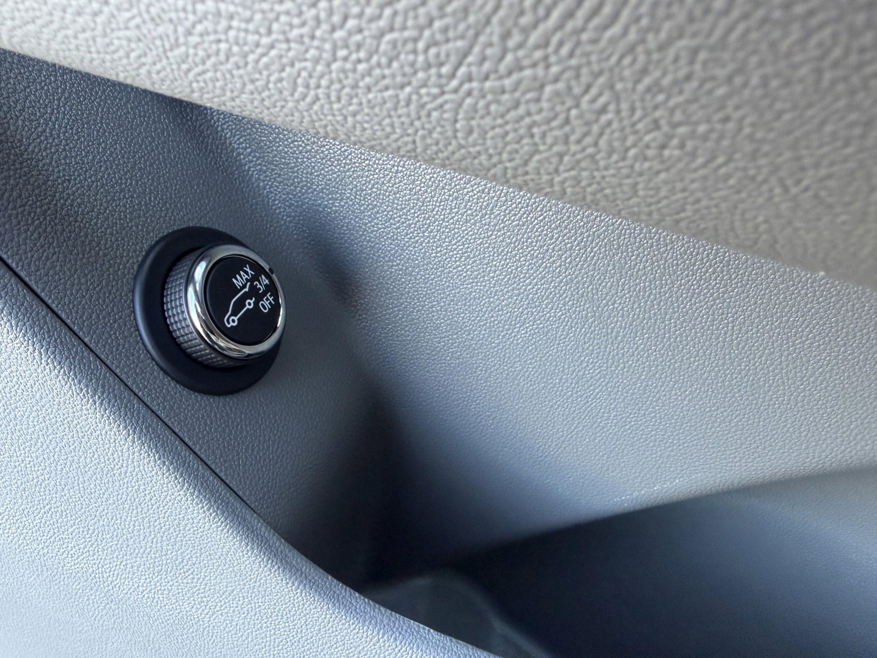 Used 2024 Cadillac XT5 Premium Luxury w/ Technology Package image 35