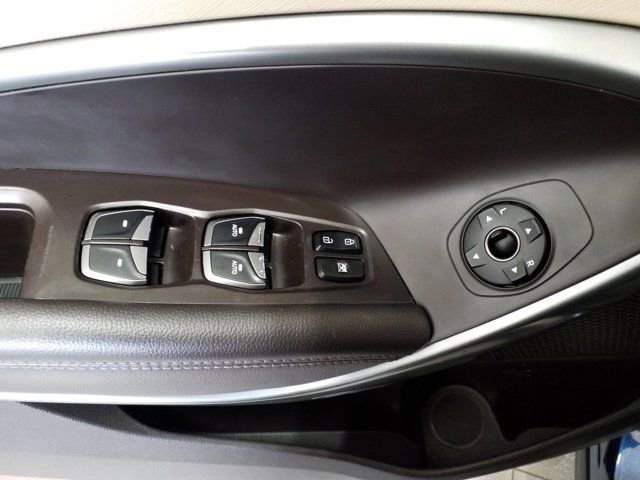 Used 2018 Hyundai Santa Fe Sport AWD/4WD image 12