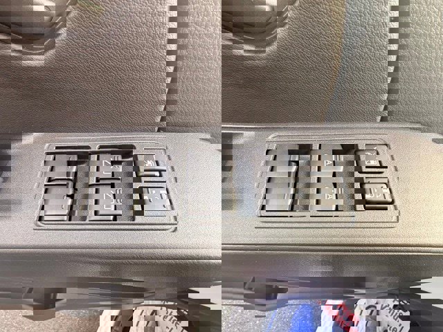 New 2026 Nissan Frontier S image 11