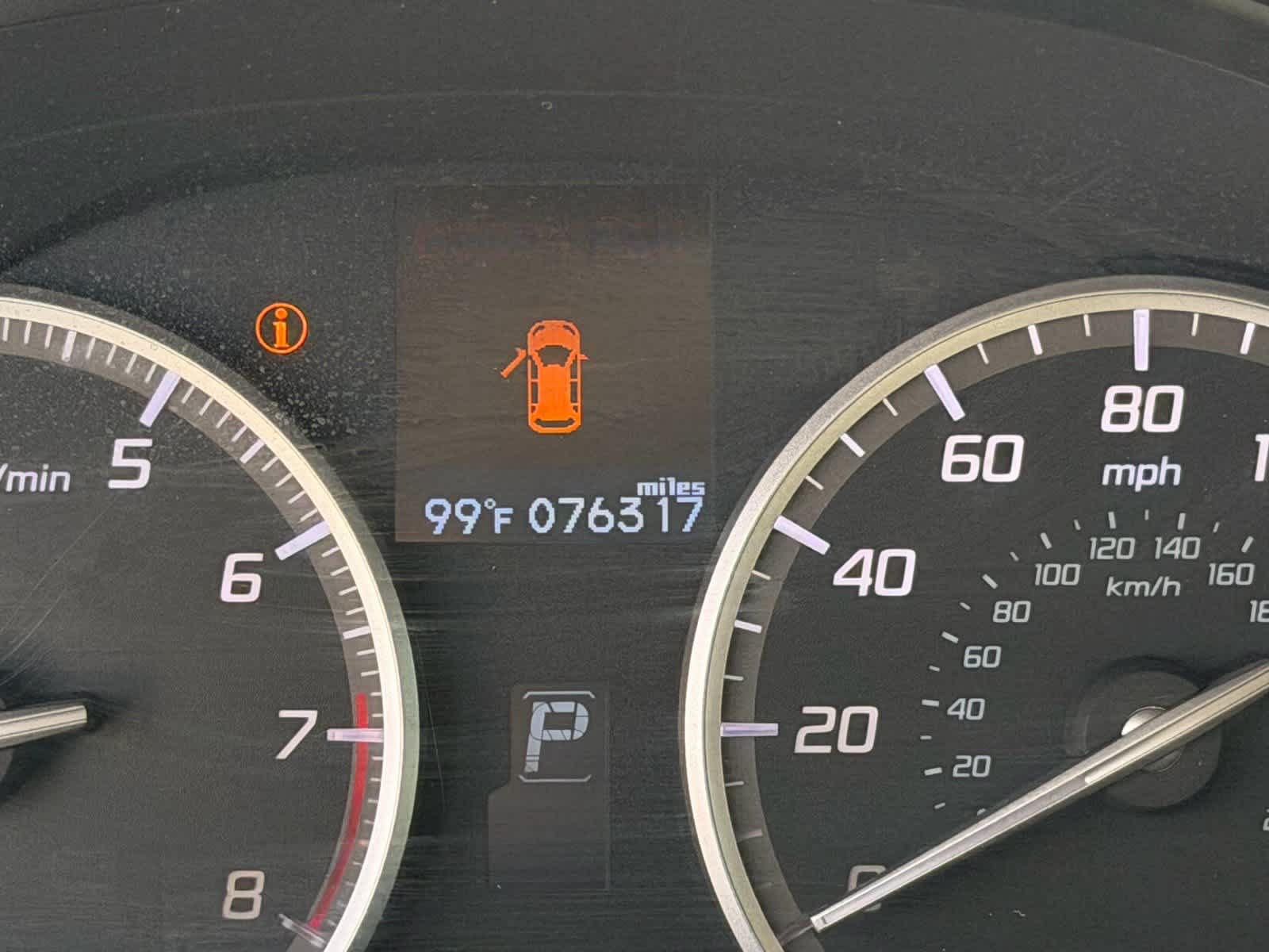 Used 2013 Acura RDX w/ Technology Package FWD image 14