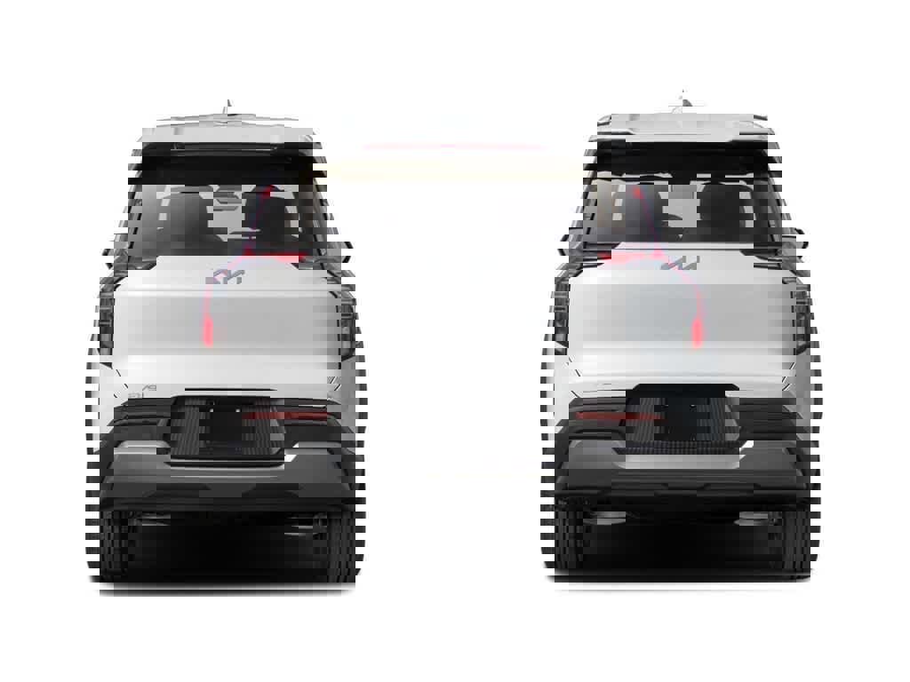 New 2026 Kia EV9 Light image 5