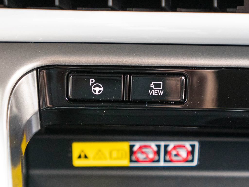 New 2026 Lexus TX 350 AWD w/ Technology Package image 26