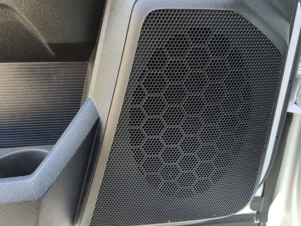 Used 2024 RAM 2500 Big Horn image 14