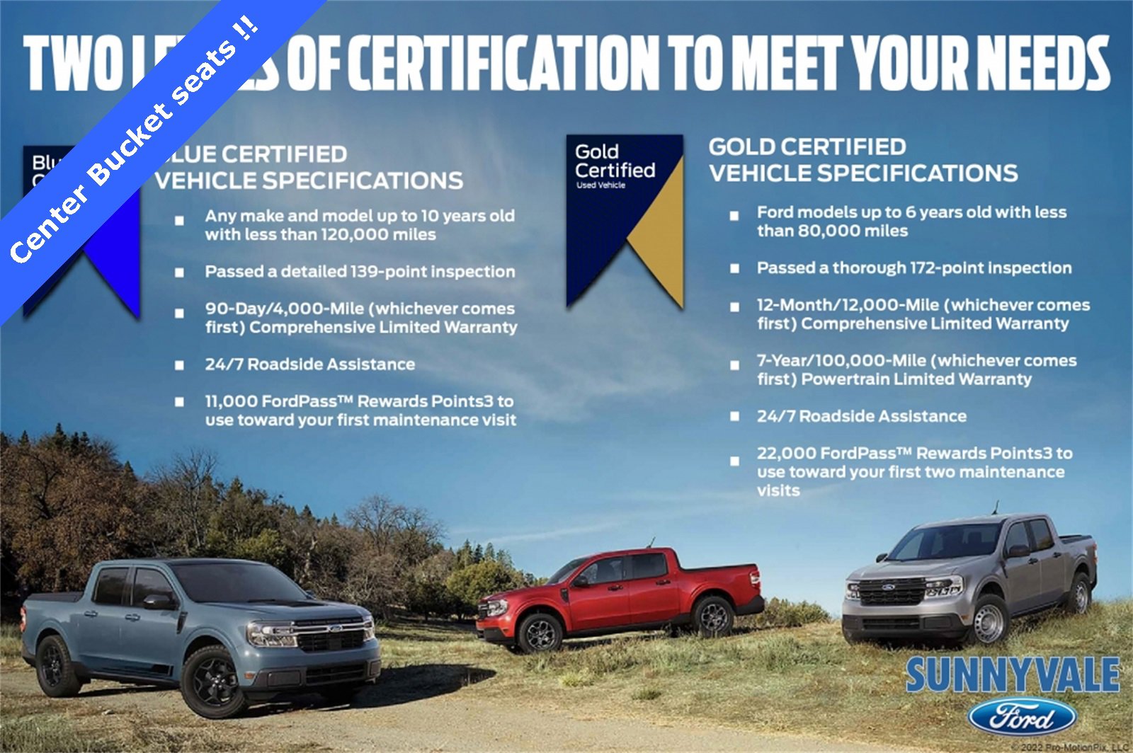 Certified 2022 Ford Explorer Platinum w/ Technology Package image 7