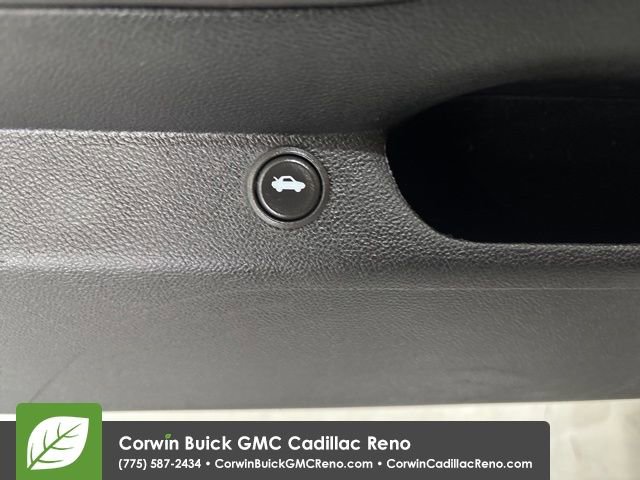 Certified 2014 Chevrolet Camaro SS RWD image 26