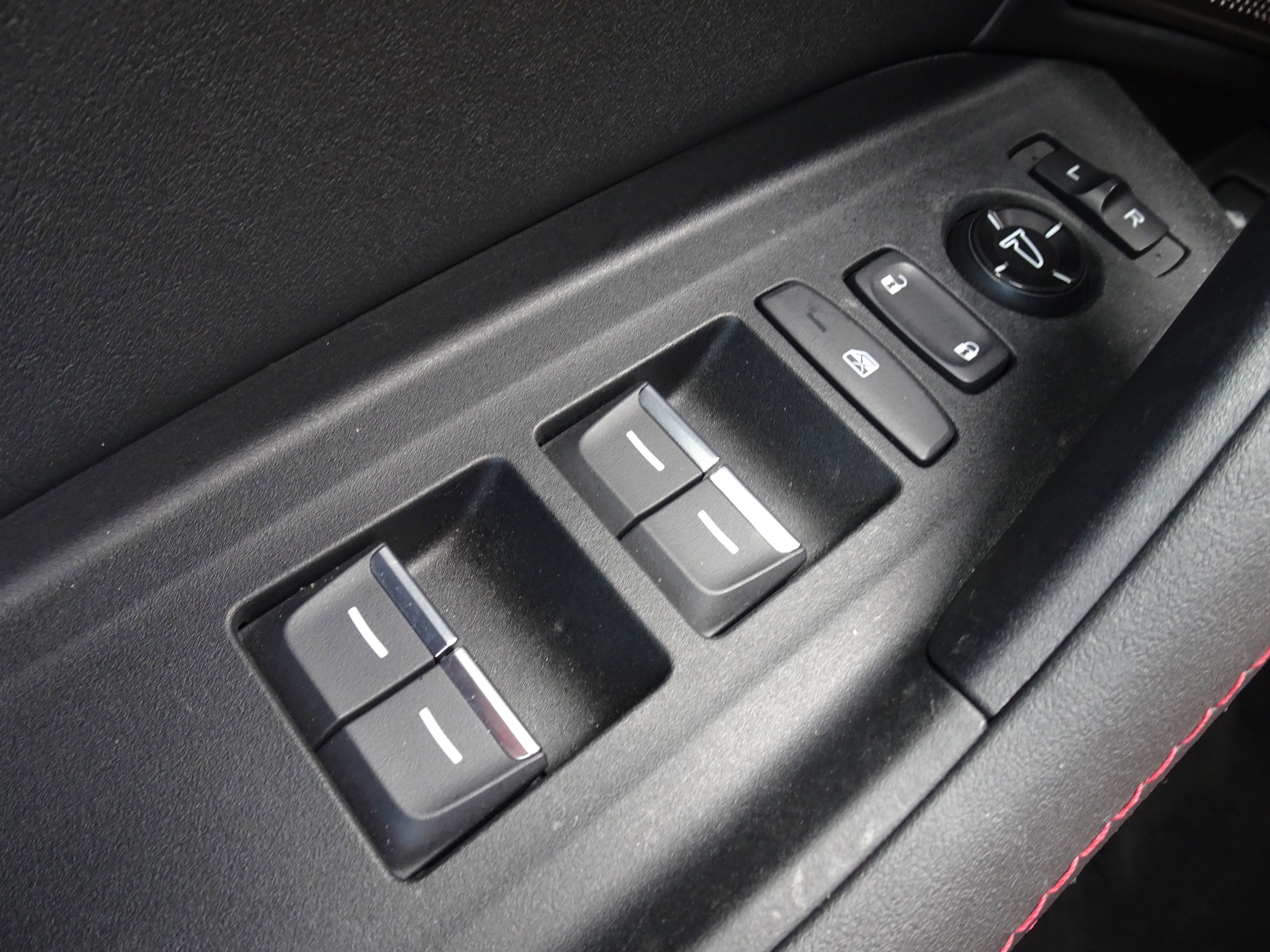 Used 2023 Acura TLX SH-AWD w/ A-SPEC Pkg image 25