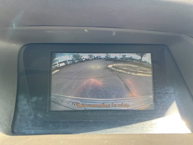 Used 2015 Lexus RX 350 FWD image 20