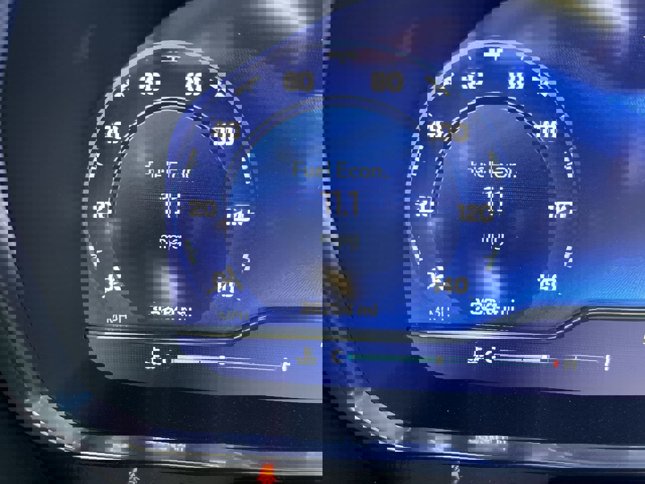 Certified 2023 Chevrolet Tahoe Premier w/ Advanced Technology Package image 12