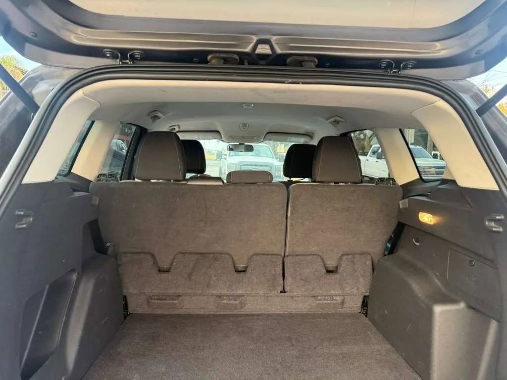 Used 2014 Ford Escape SE image 15