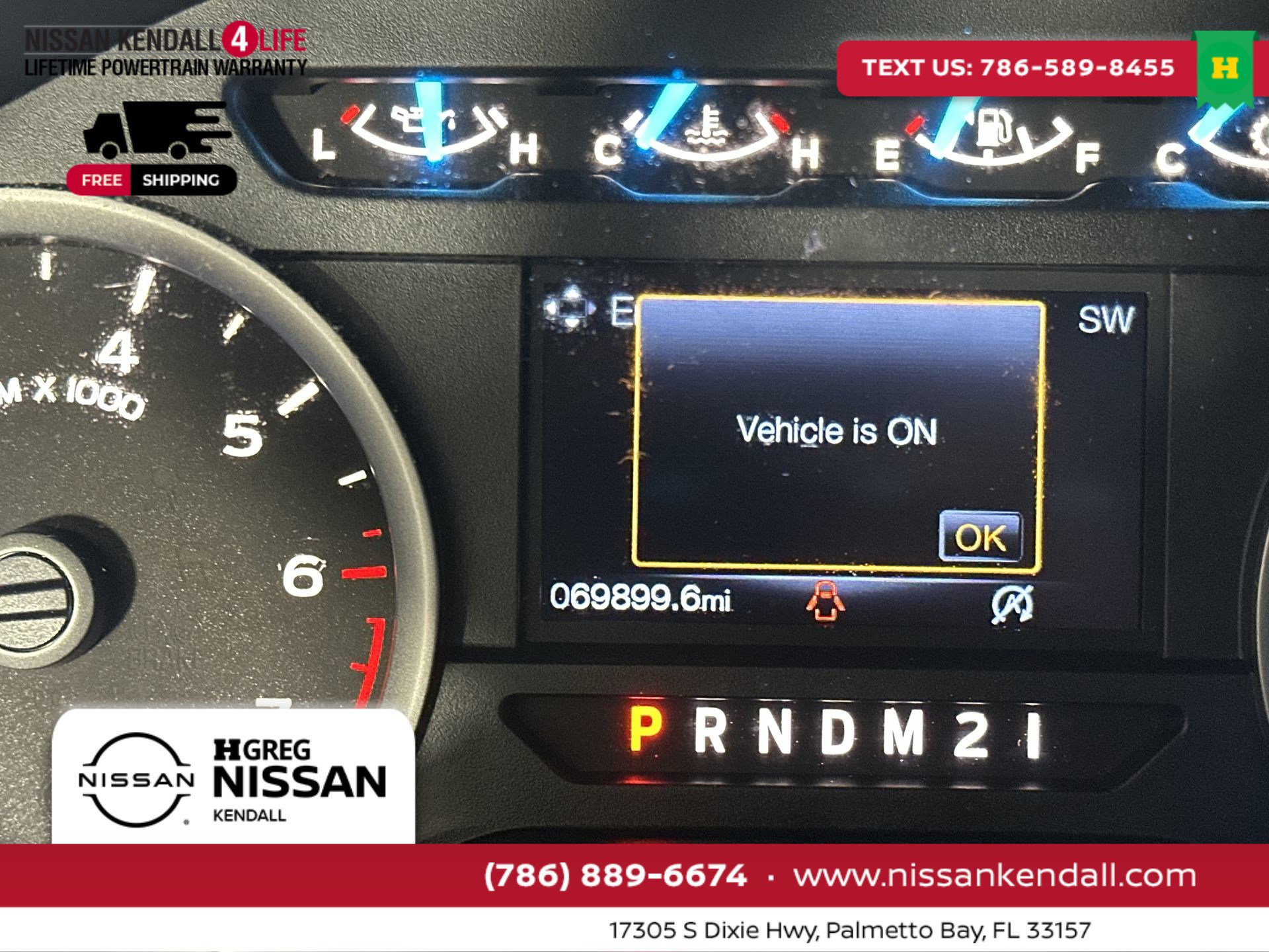 Used 2017 Ford F150 XLT w/ Equipment Group 301A Mid image 19