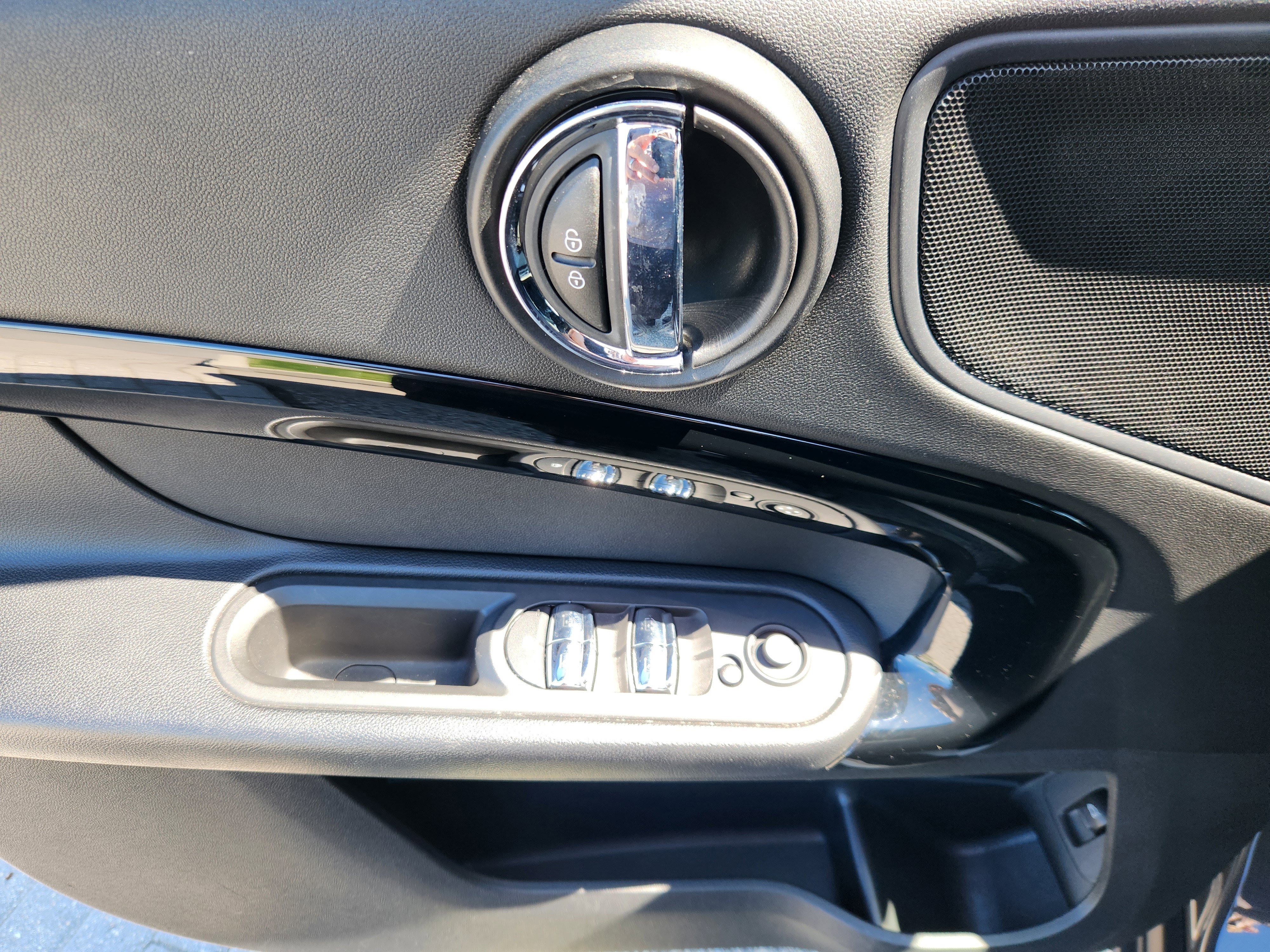 Used 2020 MINI Cooper Countryman S AWD/4WD image 18