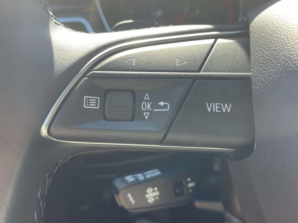 Used 2024 Audi A5 2.0T Premium AWD/4WD image 21