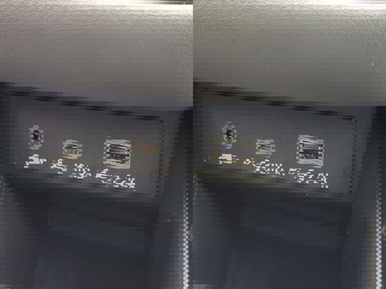 Used 2023 Subaru Outback Premium image 28