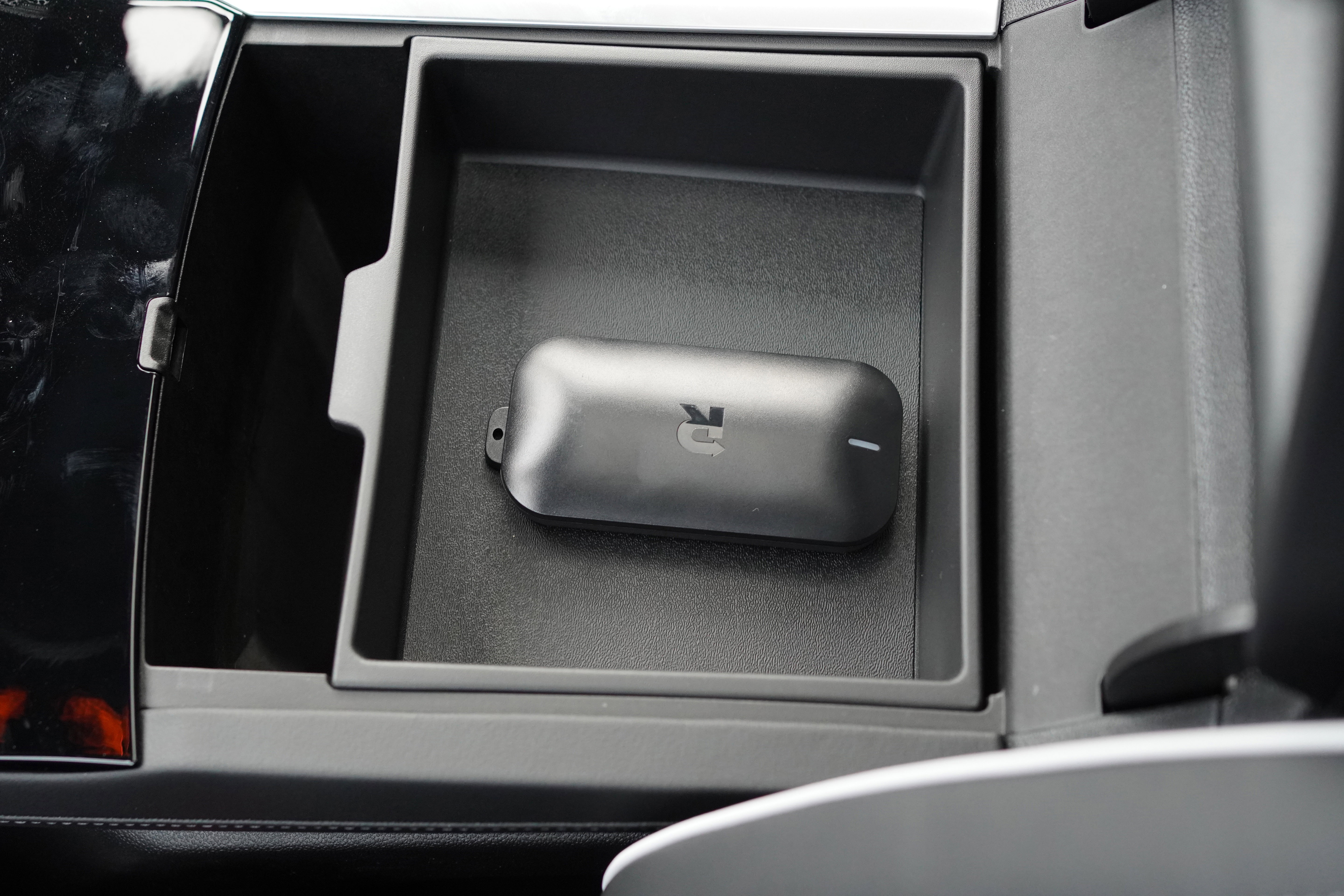 New 2026 Buick Enclave Sport Touring w/ Power Package image 42