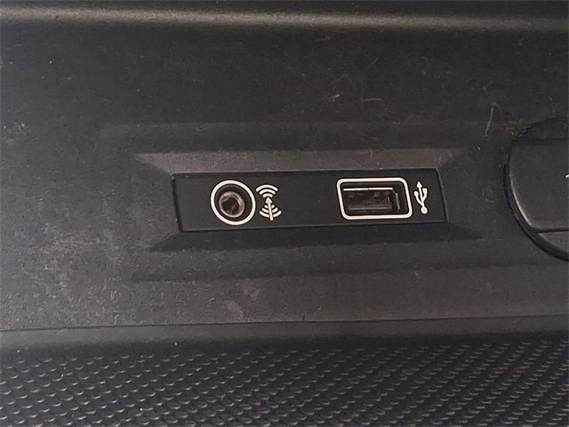 Used 2019 Volkswagen Atlas SE image 25