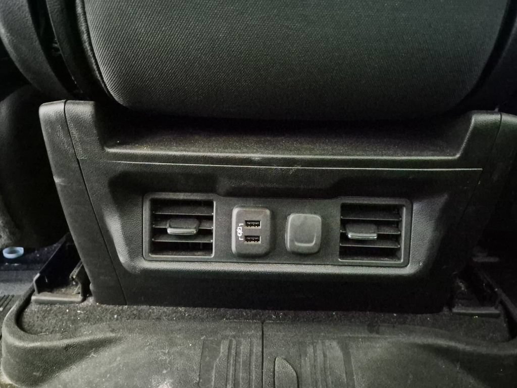 Used 2021 GMC Sierra 1500 Elevation AWD/4WD image 18