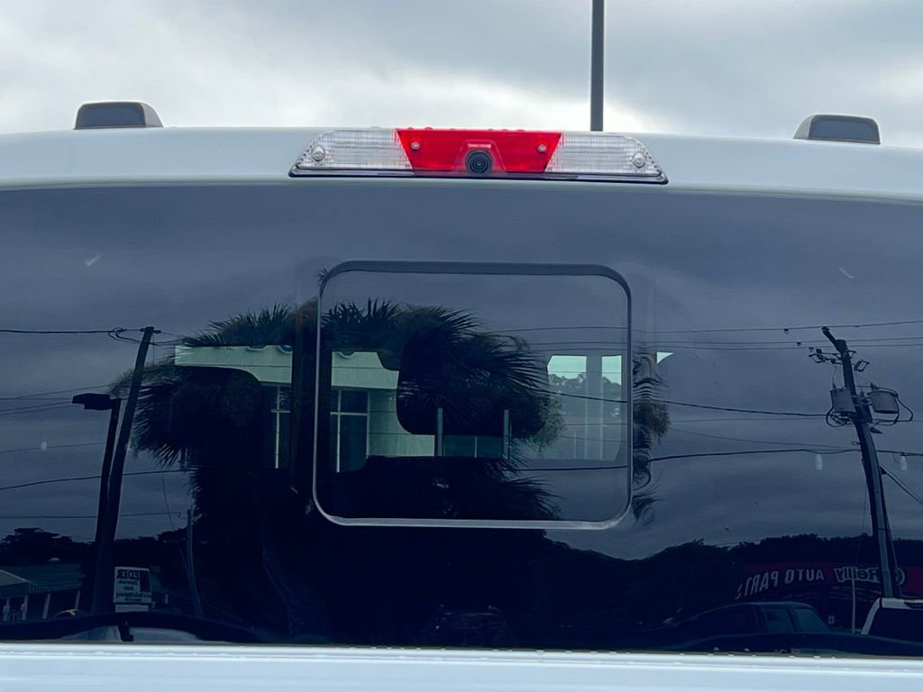 New 2026 Ford F250 Lariat w/ Lariat Ultimate Package image 19