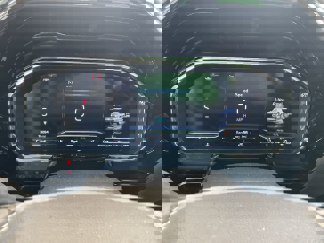 Used 2024 Chevrolet Silverado 1500 LT image 33