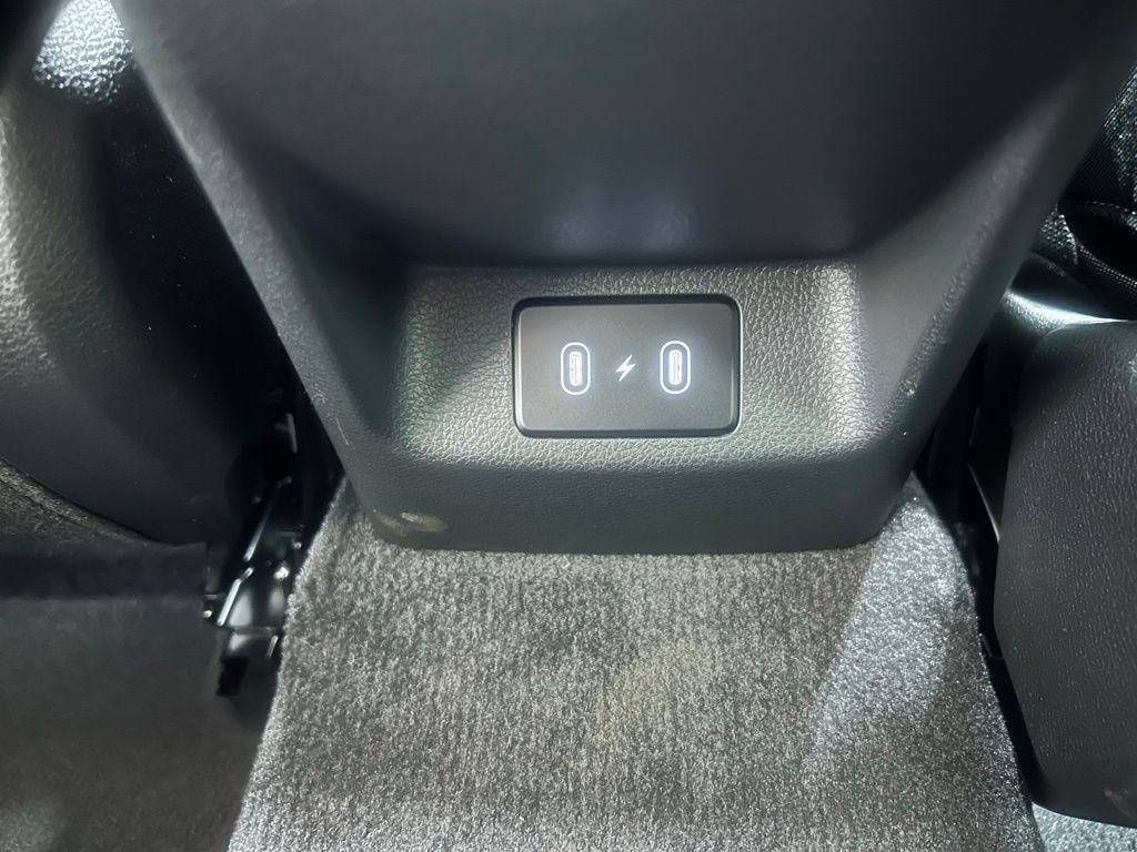 New 2026 Kia K5 LXS image 24