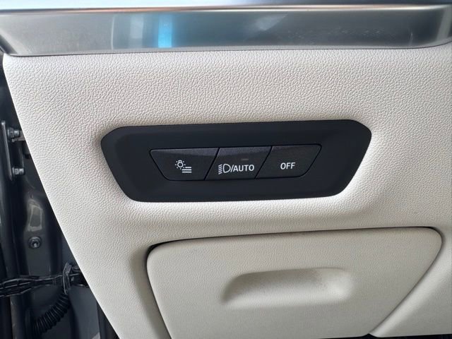 New 2026 BMW X5 xDrive40i AWD/4WD image 14