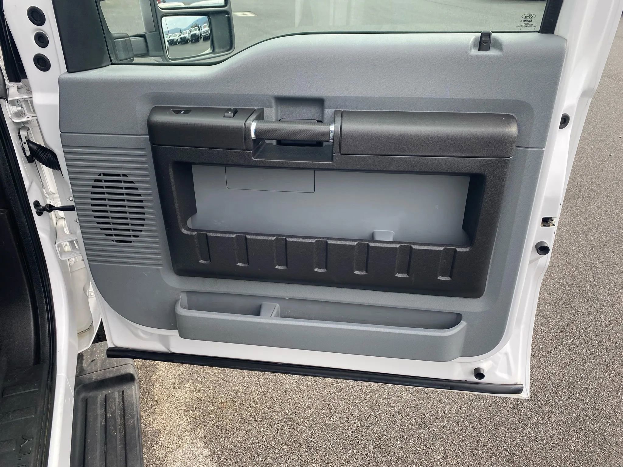 Used 2016 Ford F350 XL image 22