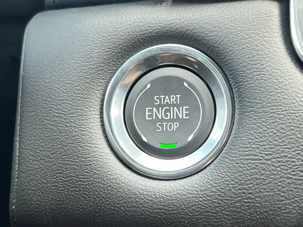 New 2026 GMC Canyon Elevation w/ Convenience Package AWD/4WD image 30