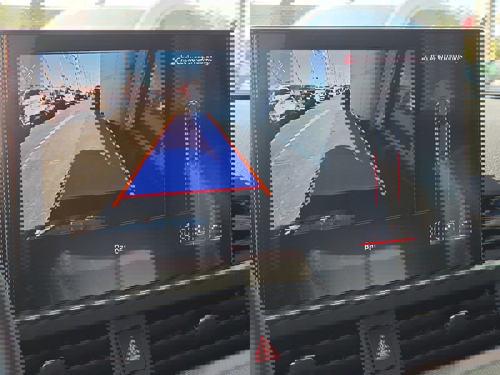 Used 2025 Audi A5 2.0T Premium Plus image 10