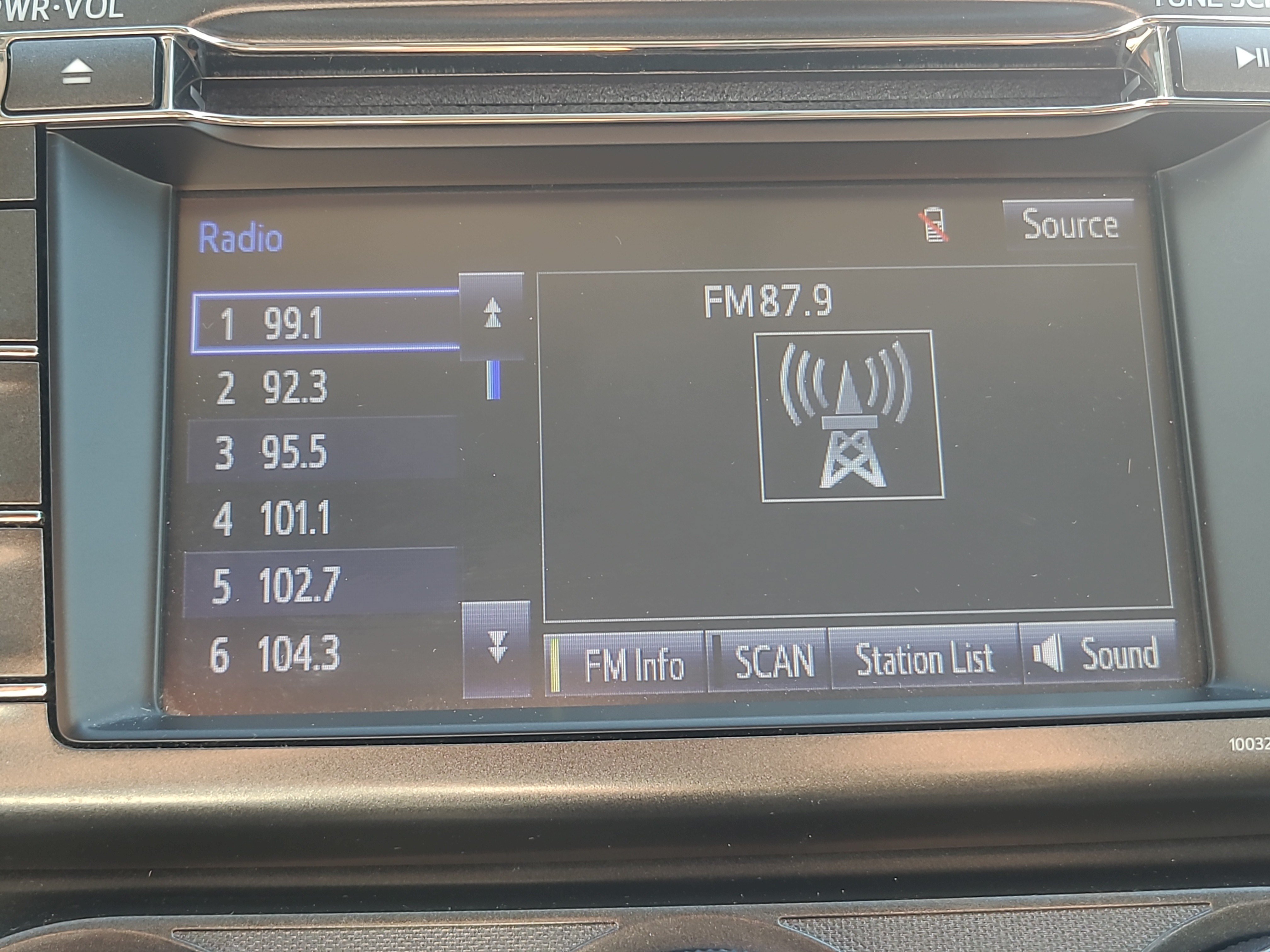 Used 2015 Toyota RAV4 LE AWD/4WD image 26