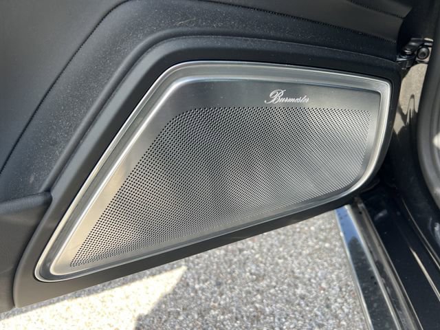 Used 2023 Porsche Panamera Turbo S image 18