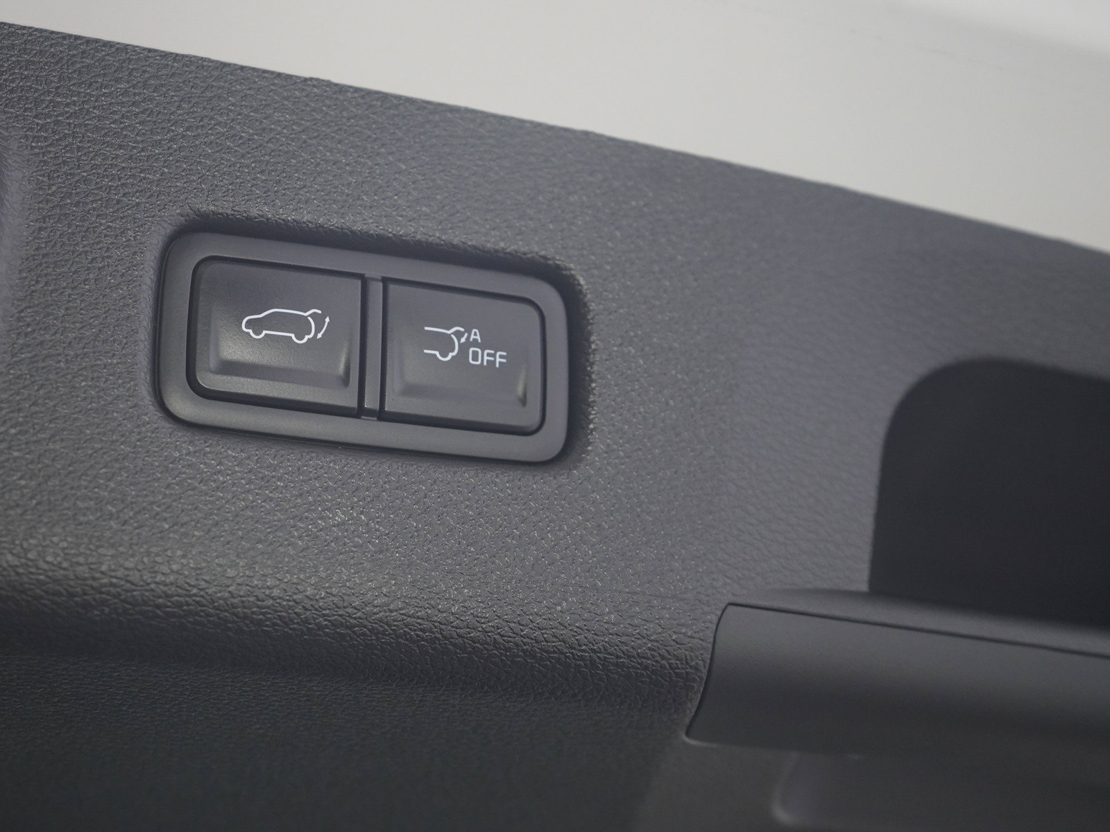 Used 2024 Kia Telluride SX Prestige X-Line AWD/4WD image 11