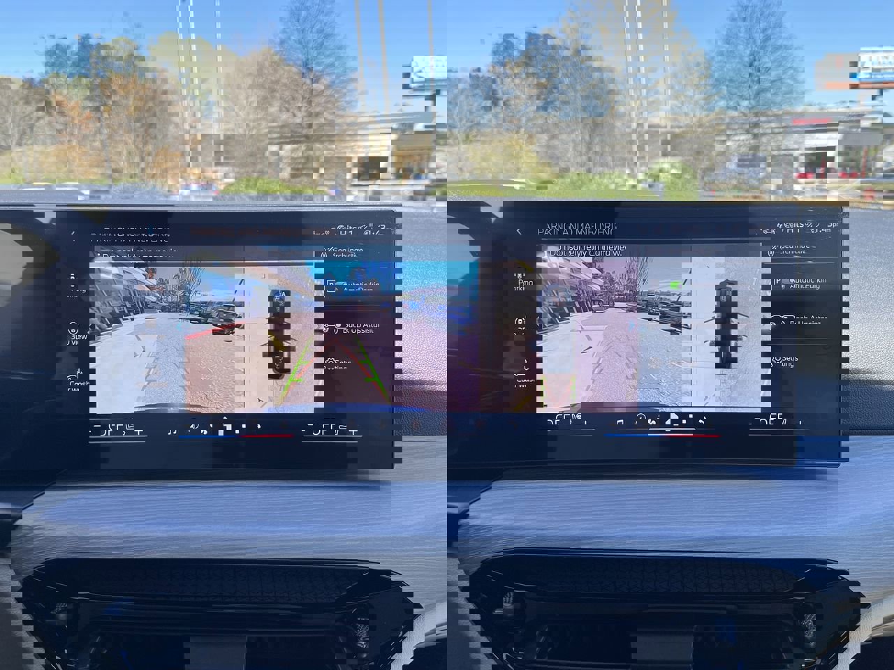 Used 2026 BMW i4 eDrive40 w/ Premium Package image 25