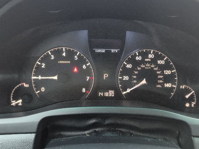 Used 2010 Lexus RX 350 2WD image 14
