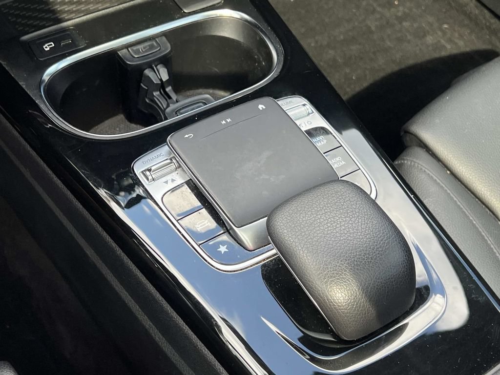 Used 2019 Mercedes-Benz A 220 4MATIC image 27