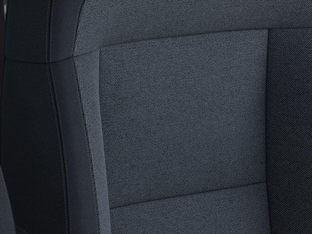 New 2026 RAM ProMaster 1500 w/ Safety Group FWD image 23