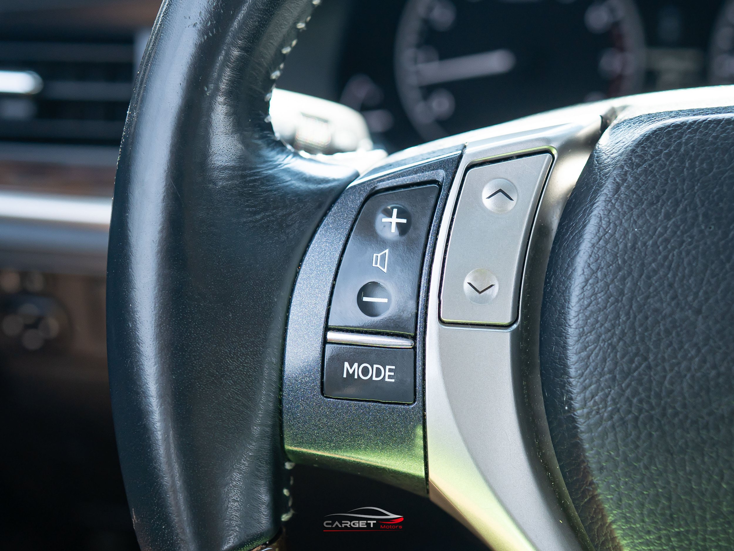 Used 2013 Lexus ES 350 w/ Premium Pkg FWD image 24