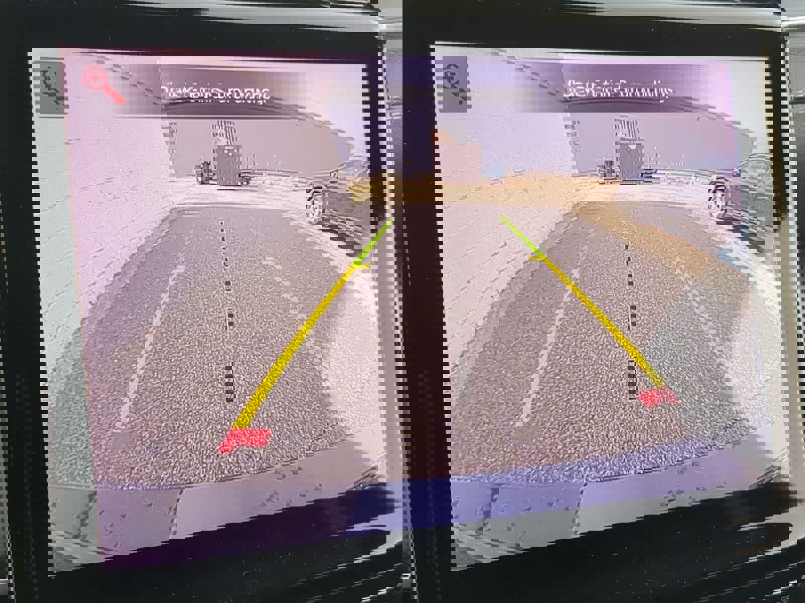 Certified 2022 Jeep Grand Cherokee L Limited image 29