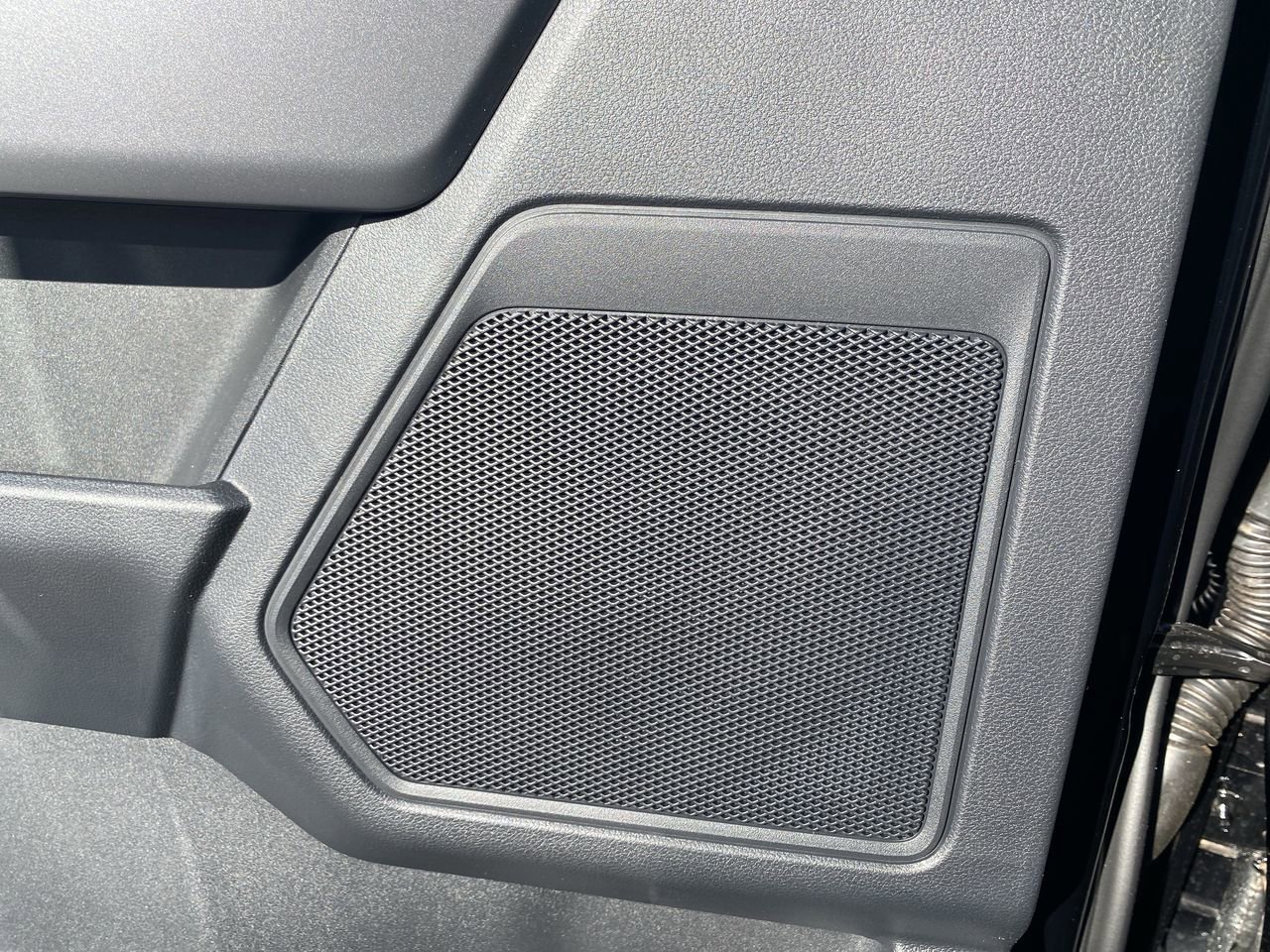 New 2025 Ford F150 XLT w/ Equipment Group 302A MID image 18