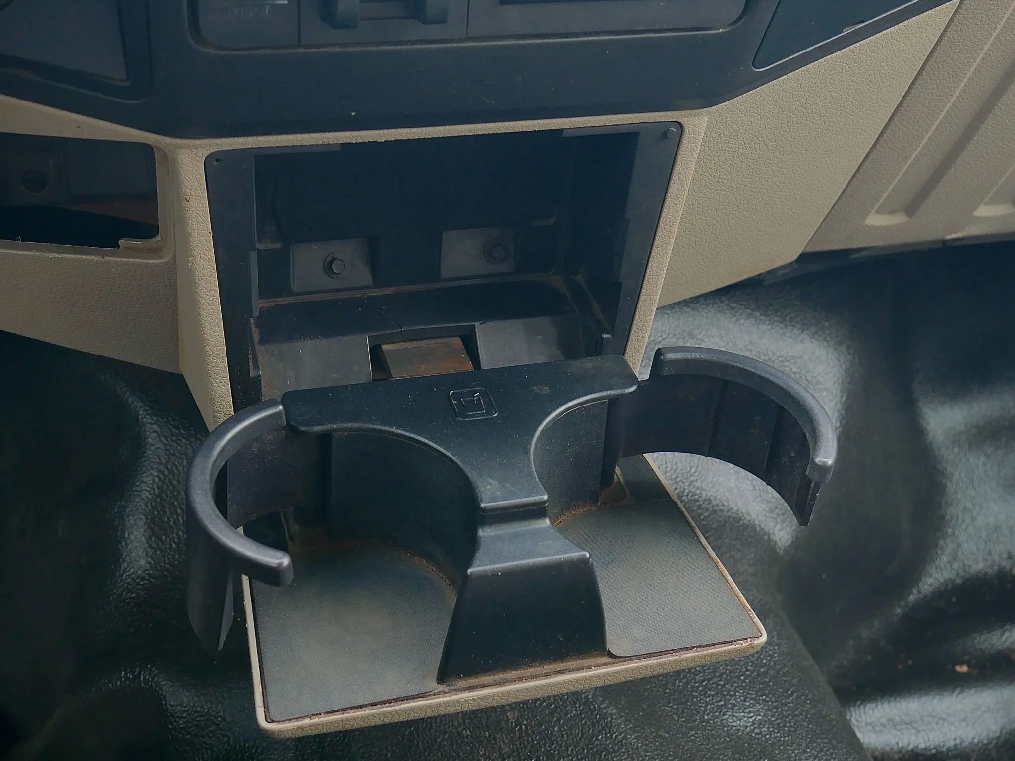 Used 2008 Ford F350 Lariat image 18