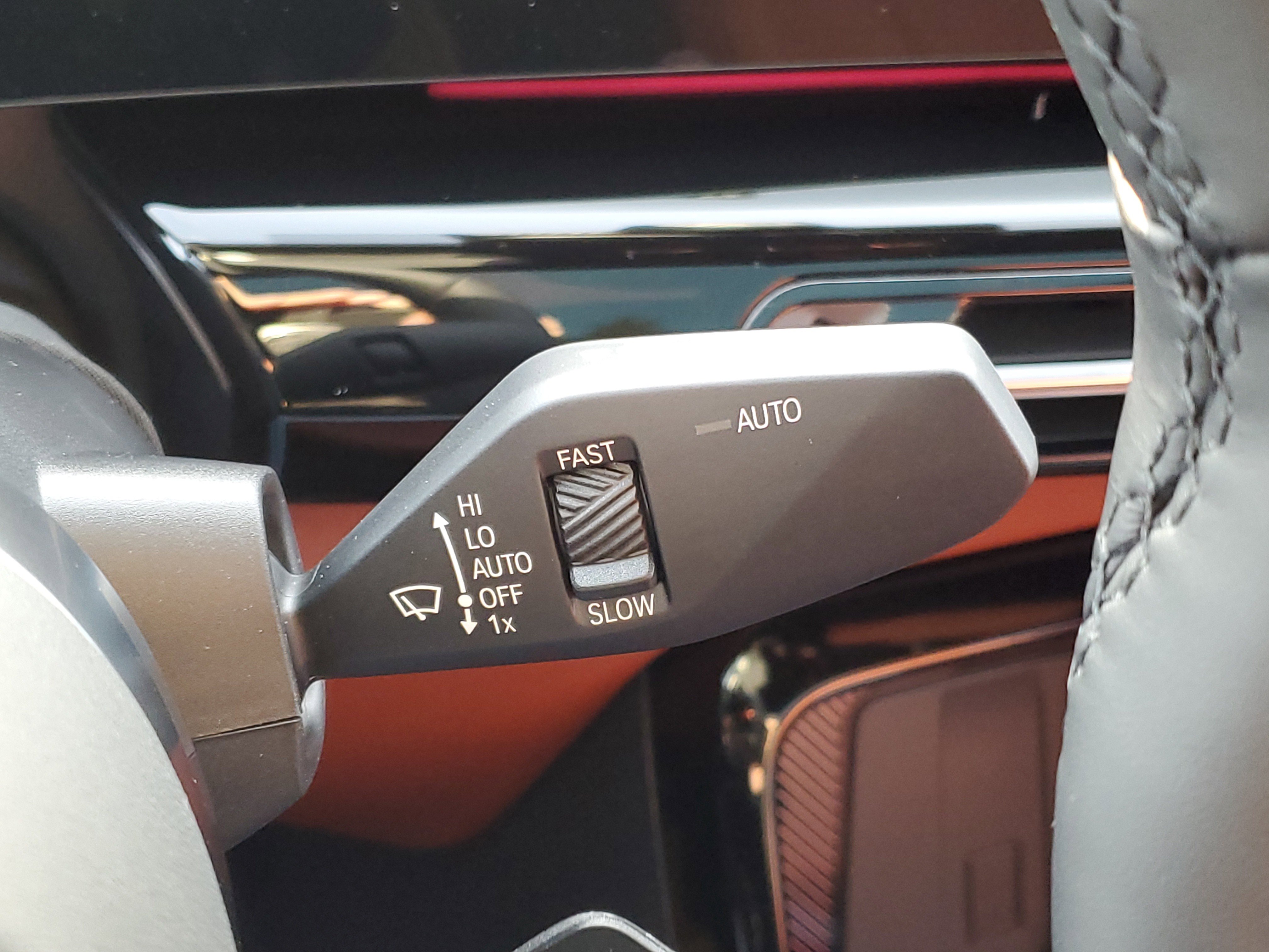 New 2026 BMW X2 xDrive28i w/ Technology Package image 16