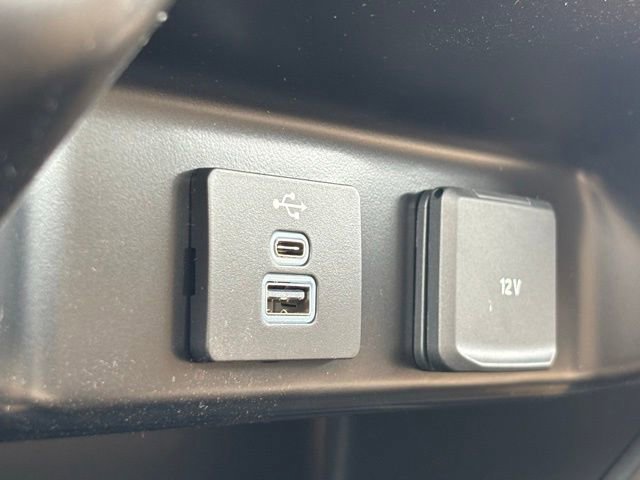 New 2026 Ford F350 XLT w/ 360-Degree Camera Package image 33