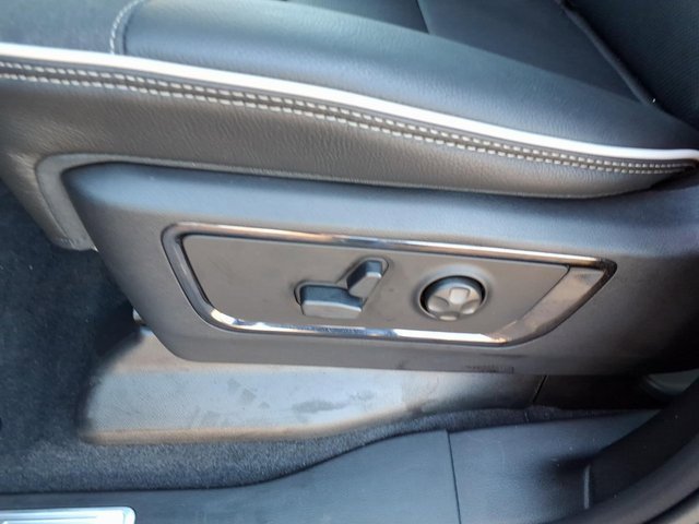 New 2026 RAM 1500 Limited image 6