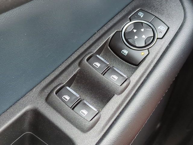 Used 2023 Ford Edge SEL w/ Sport Appearance Package image 23