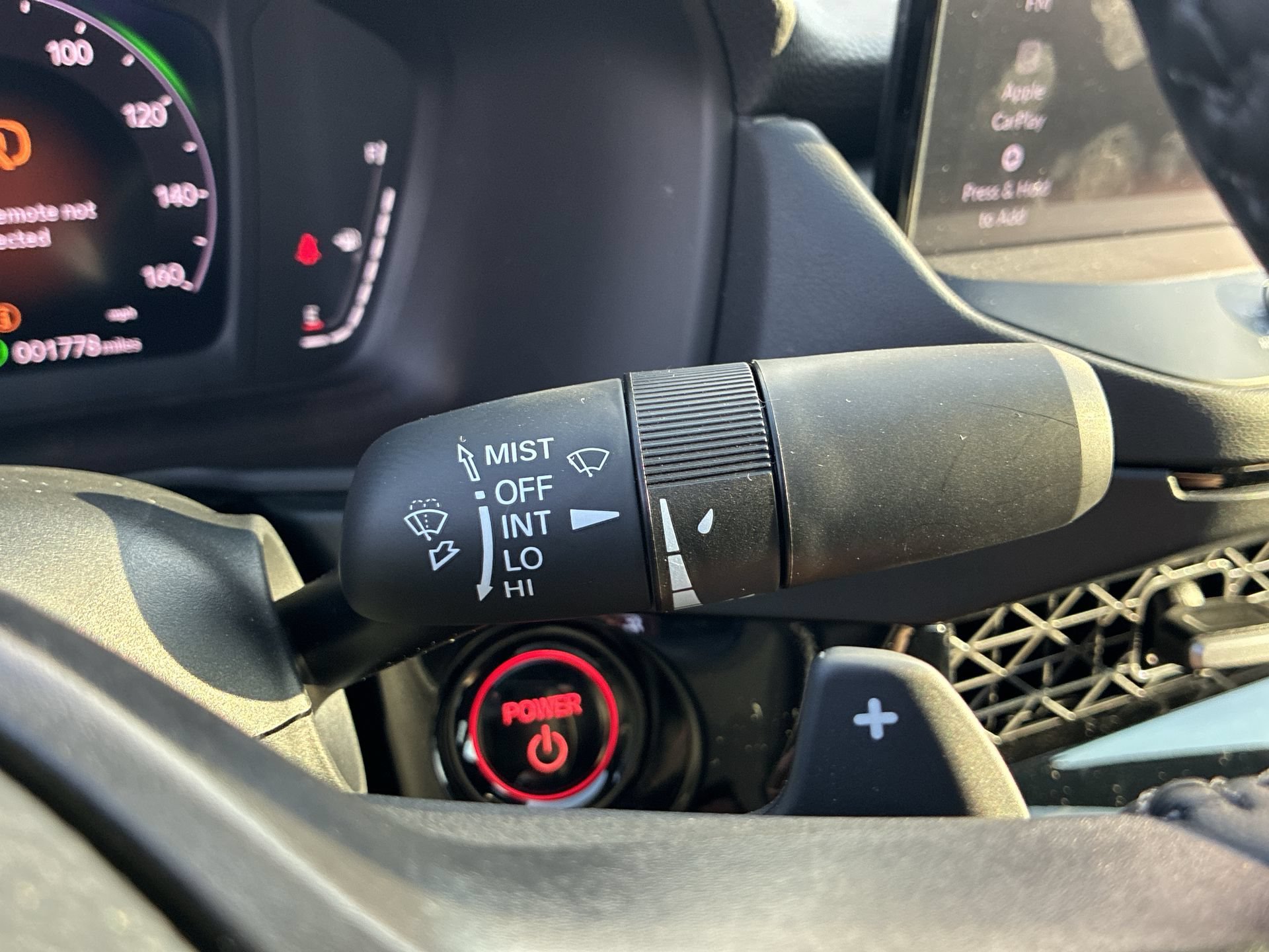 Certified 2026 Honda Accord Sport image 28