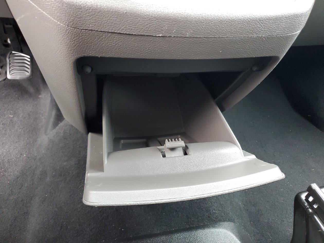 Used 2025 Ford Transit 350 XLT RWD image 23